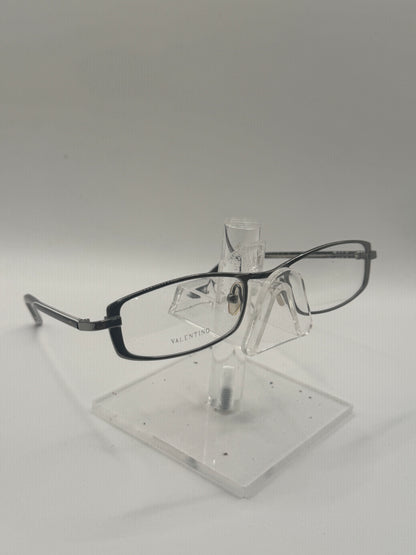 Valentino 5255 Eyeglasses in color 007l