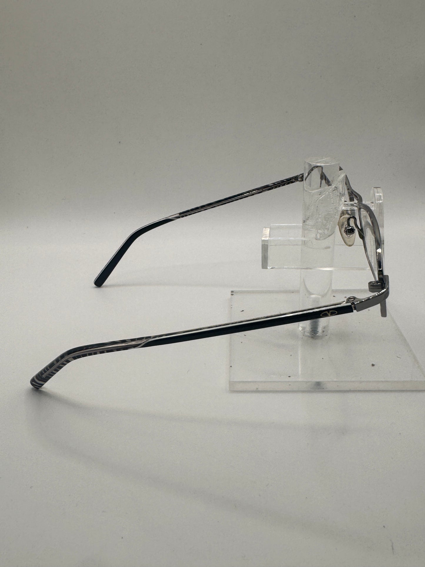 Valentino 5255 Eyeglasses in color 007l