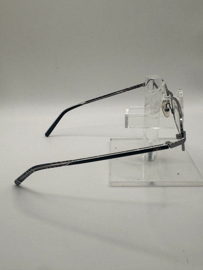 Valentino 5255 Eyeglasses in color 007l