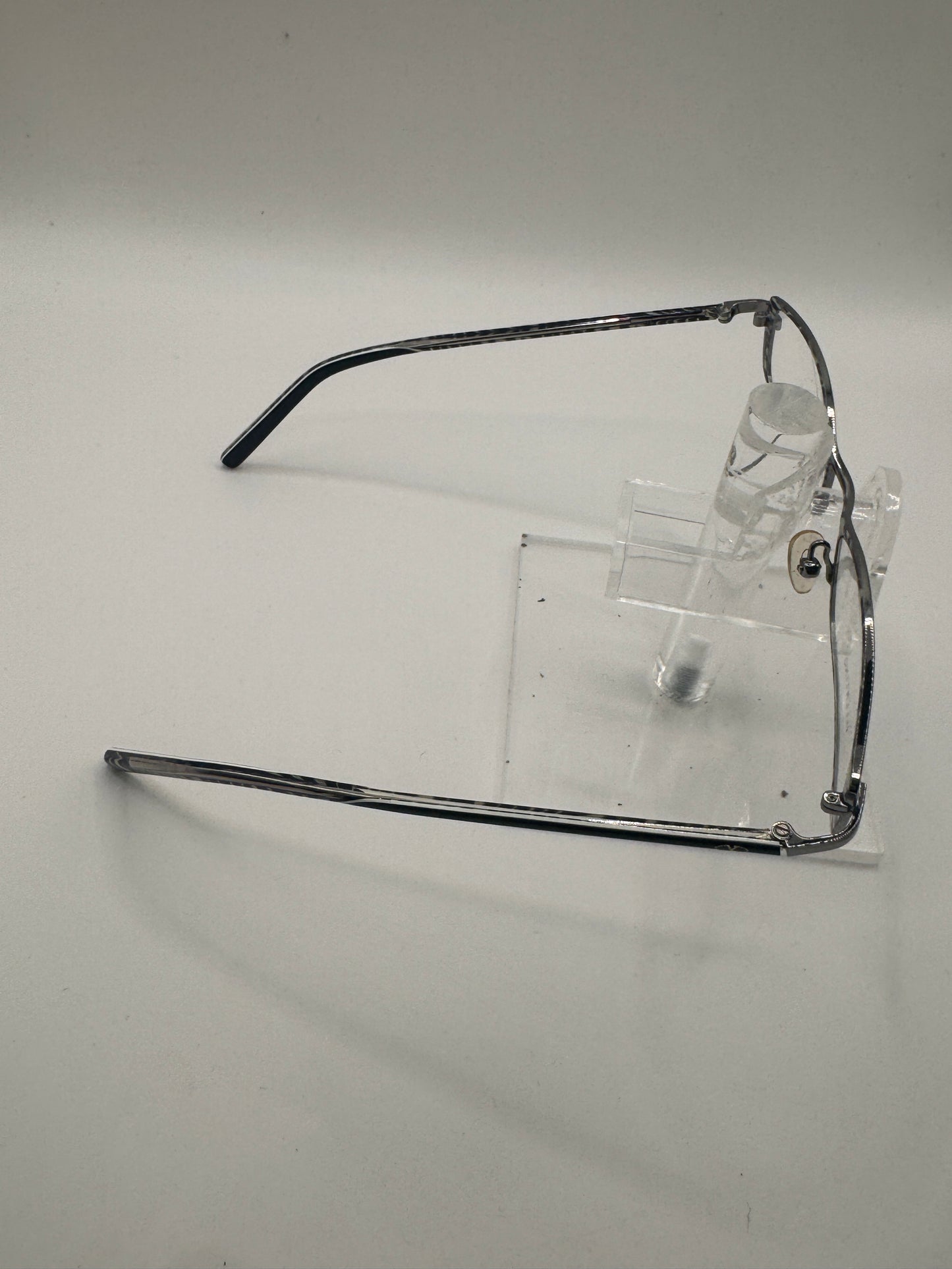 Valentino 5255 Eyeglasses in color 007l