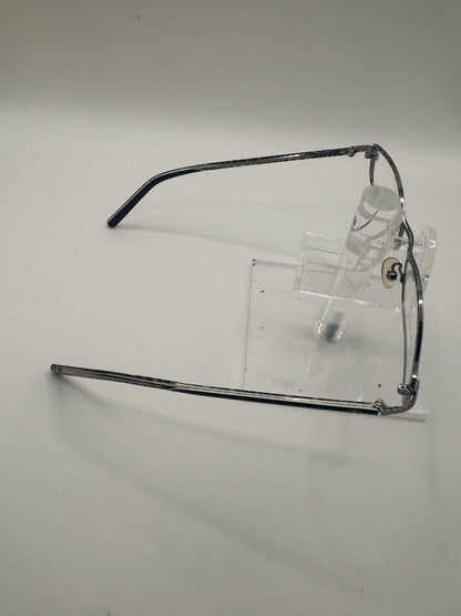 Valentino 5255 Eyeglasses in color 007l