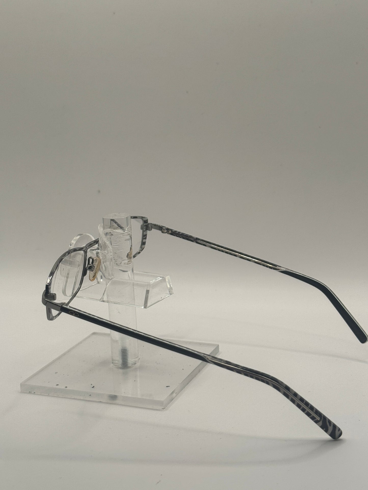 Valentino 5255 Eyeglasses in color 007l