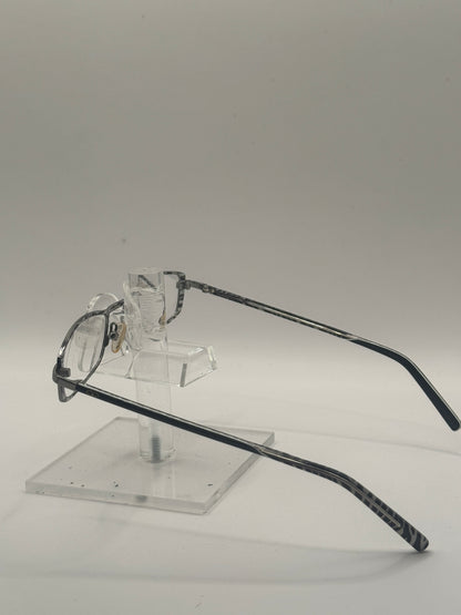 Valentino 5255 Eyeglasses in color 007l
