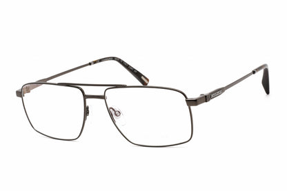 Chopard F56 568 Eyeglasses Total Polished Bakelite Size : 57