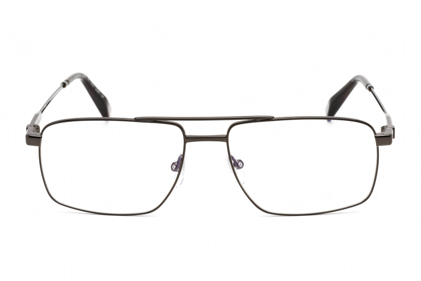 Chopard F56 568 Eyeglasses Total Polished Bakelite Size : 57