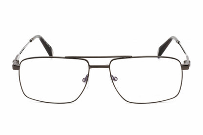 Chopard F56 568 Eyeglasses Total Polished Bakelite Size : 57