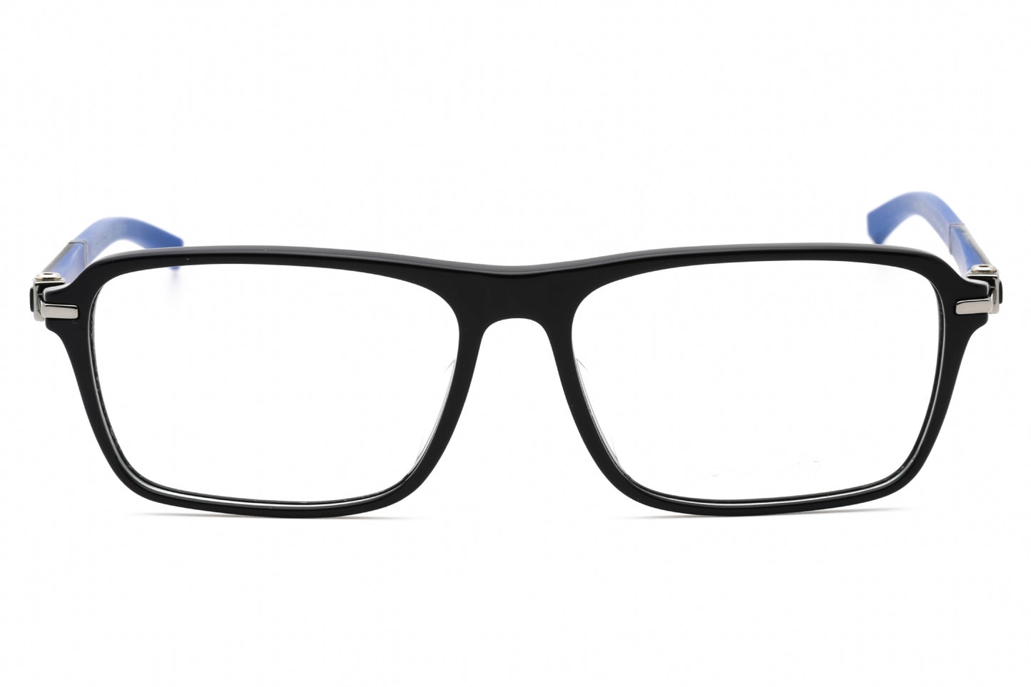 Chopard 310 821 Eyeglasses Blue Size : 57