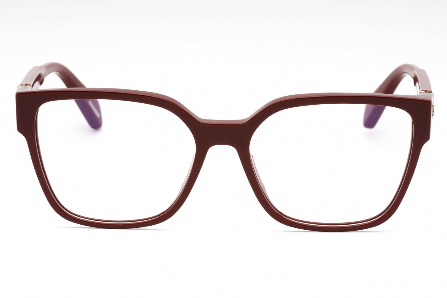 Chopard 324s G96 Eyeglasses Burgundy Size : 55