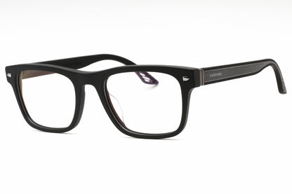 Chopard 326 703 Eyeglasses Black Size : 53