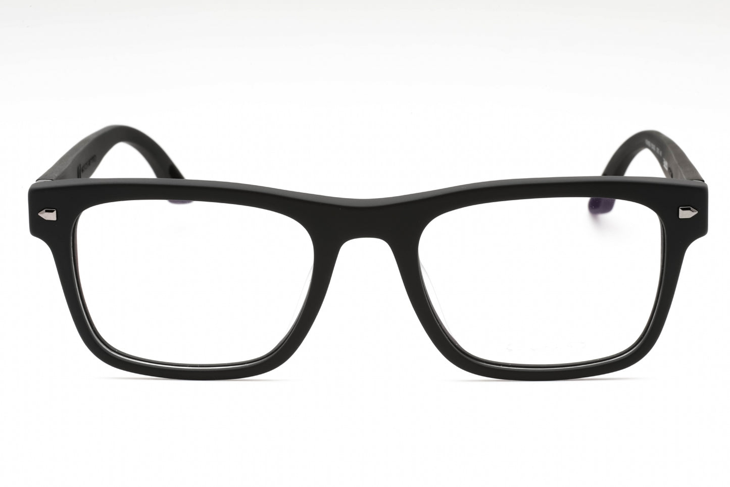 Chopard 326 703 Eyeglasses Black Size : 53