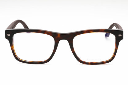 Chopard 326 909 Eyeglasses Tortoise Size : 53