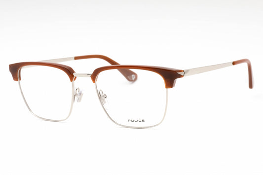 Police Vpll64 579 Sunglasses Palladium Size : 51
