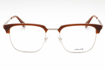 Police Vpll64 579 Sunglasses Palladium Size : 51