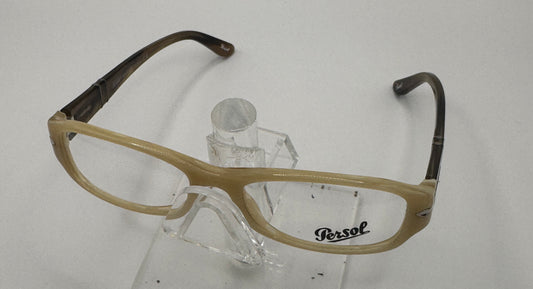 Persol 2899 Eyeglasses in color 814