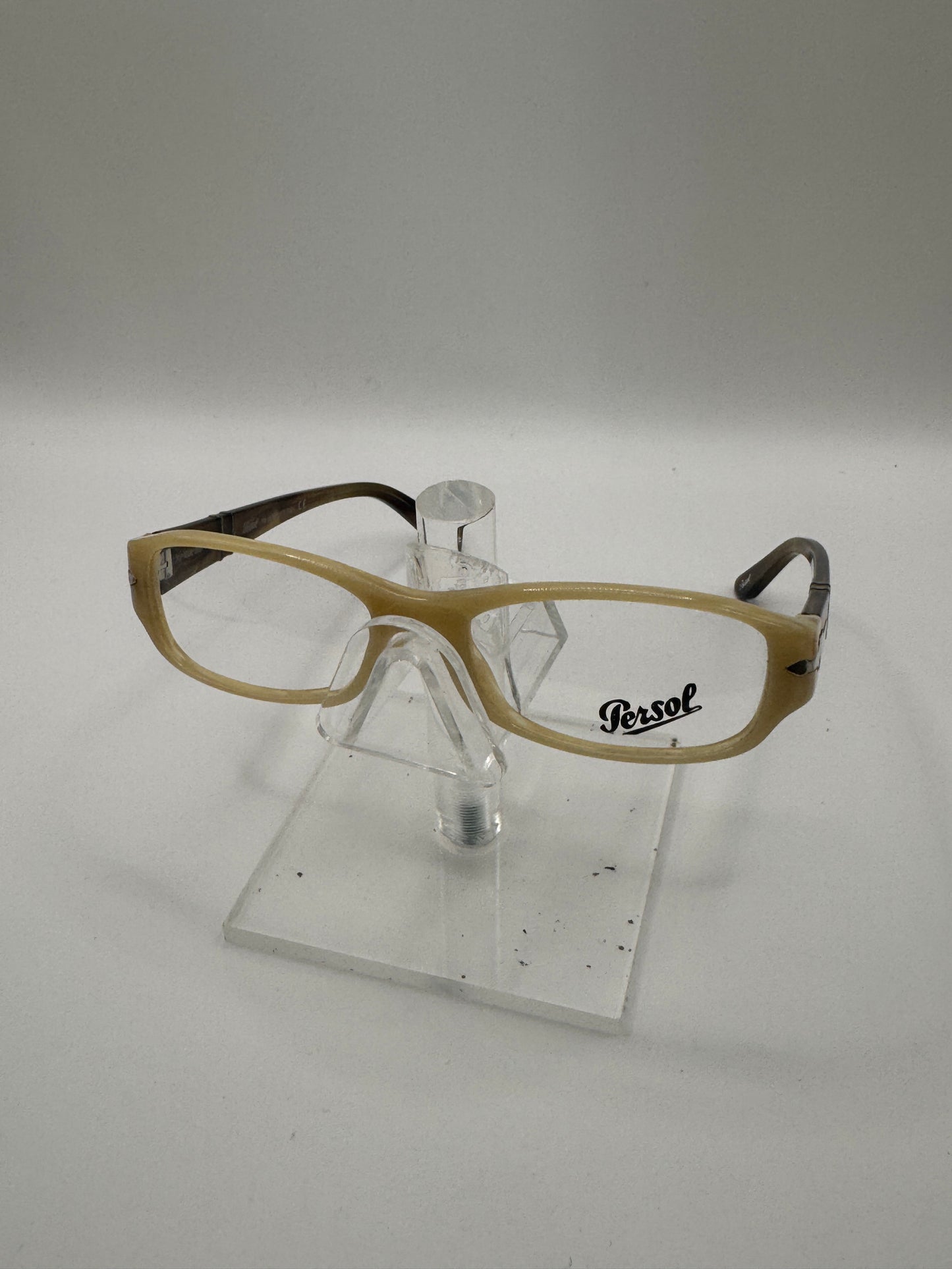 Persol 2899 Eyeglasses in color 814