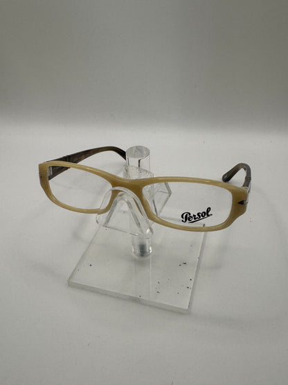 Persol 2899 Eyeglasses in color 814