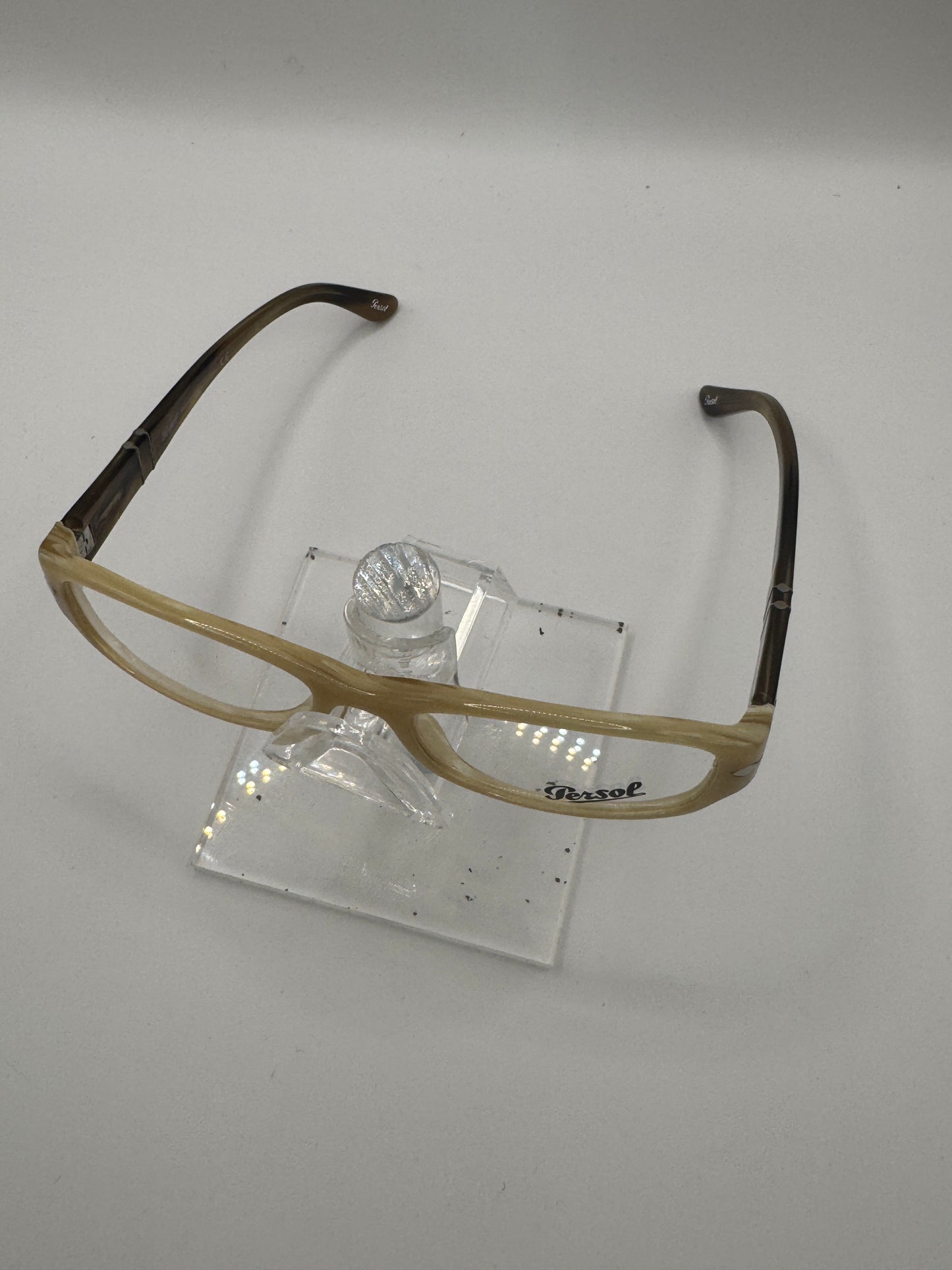 Persol 2899 Eyeglasses in color 814