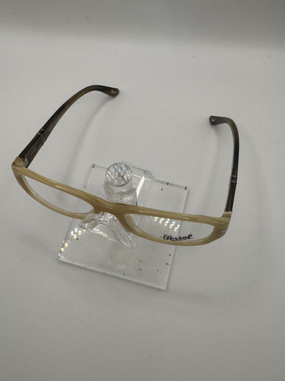Persol 2899 Eyeglasses in color 814