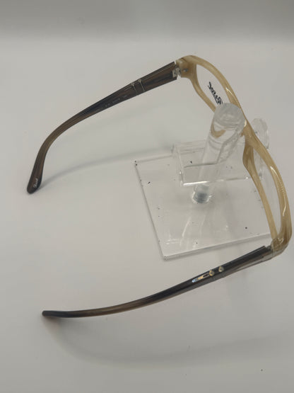 Persol 2899 Eyeglasses in color 814