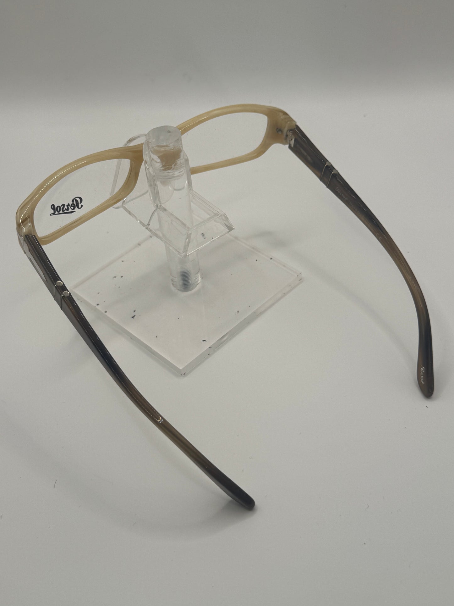 Persol 2899 Eyeglasses in color 814
