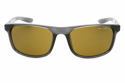 Nike Endure E Mi Cw4651 21 Sunglasses Dark Grey Size : 59
