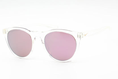 Nike Essential Horizon 20 M Cw7486 975 Sunglasses Clear Size : 51