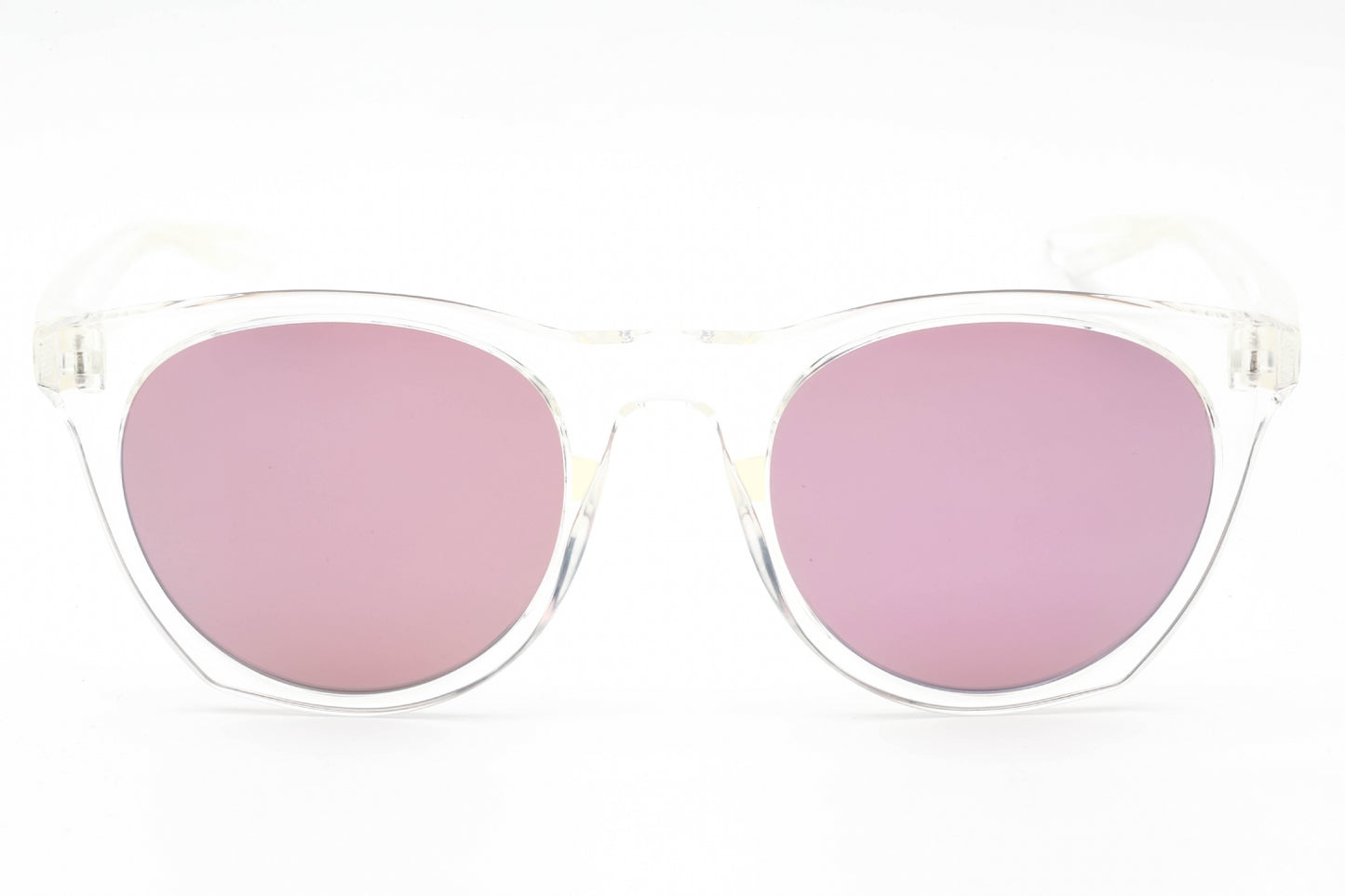 Nike Essential Horizon 20 M Cw7486 975 Sunglasses Clear Size : 51
