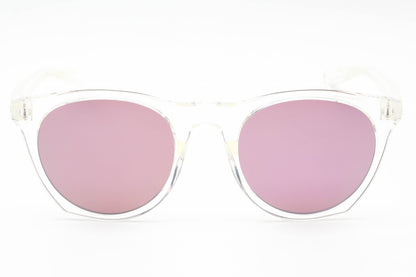 Nike Essential Horizon 20 M Cw7486 975 Sunglasses Clear Size : 51