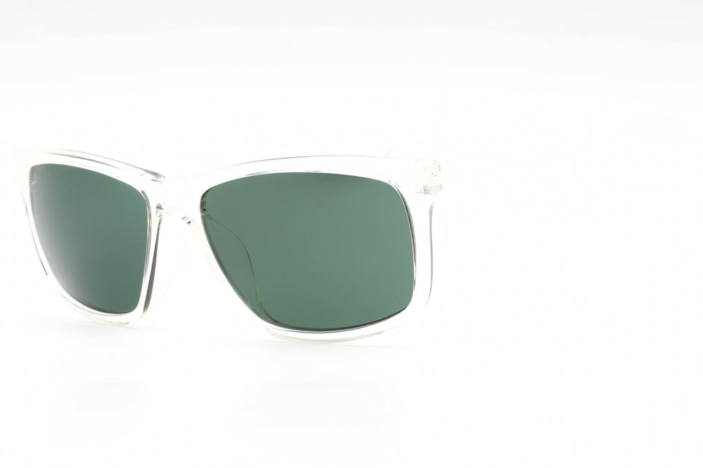 Nike Chaser Ascent Dj9918 900 Sunglasses Clear Size : 59