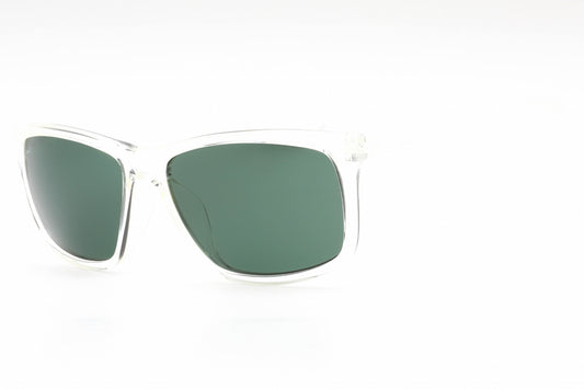 Nike Chaser Ascent Dj9918 900 Sunglasses Clear Size : 59