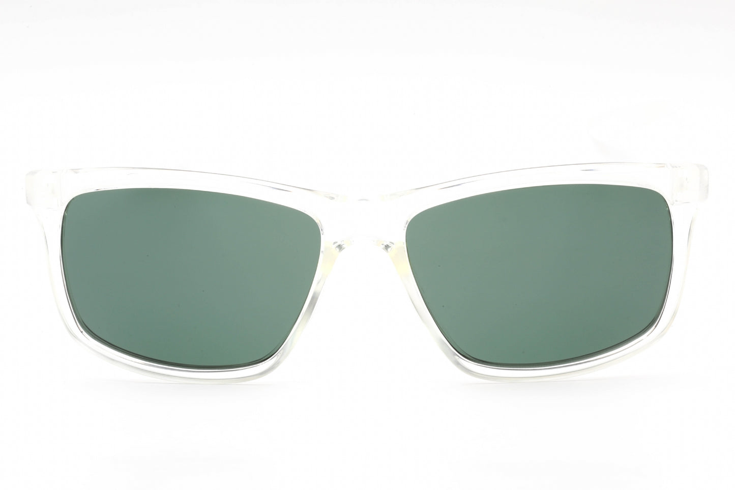 Nike Chaser Ascent Dj9918 900 Sunglasses Clear Size : 59