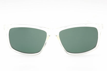Nike Chaser Ascent Dj9918 900 Sunglasses Clear Size : 59