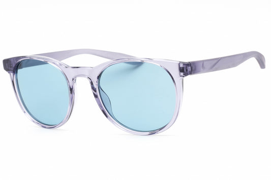 Nike Horizon Ascent Dj9920 500 Sunglasses Indigo Haze Size : 51
