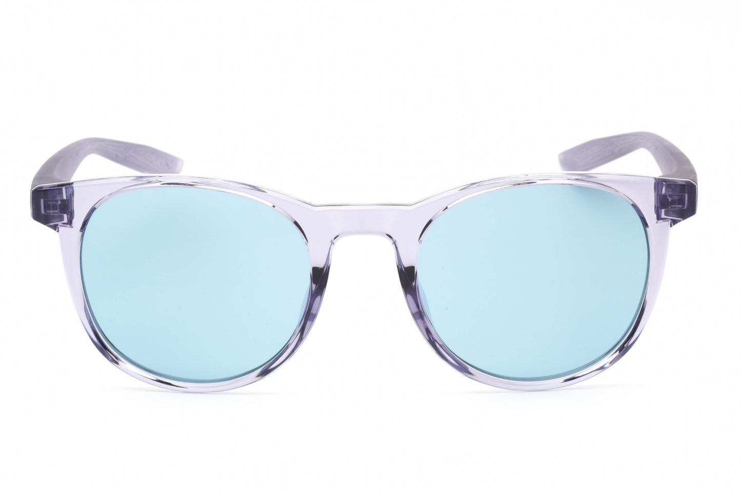 Nike Horizon Ascent Dj9920 500 Sunglasses Indigo Haze Size : 51