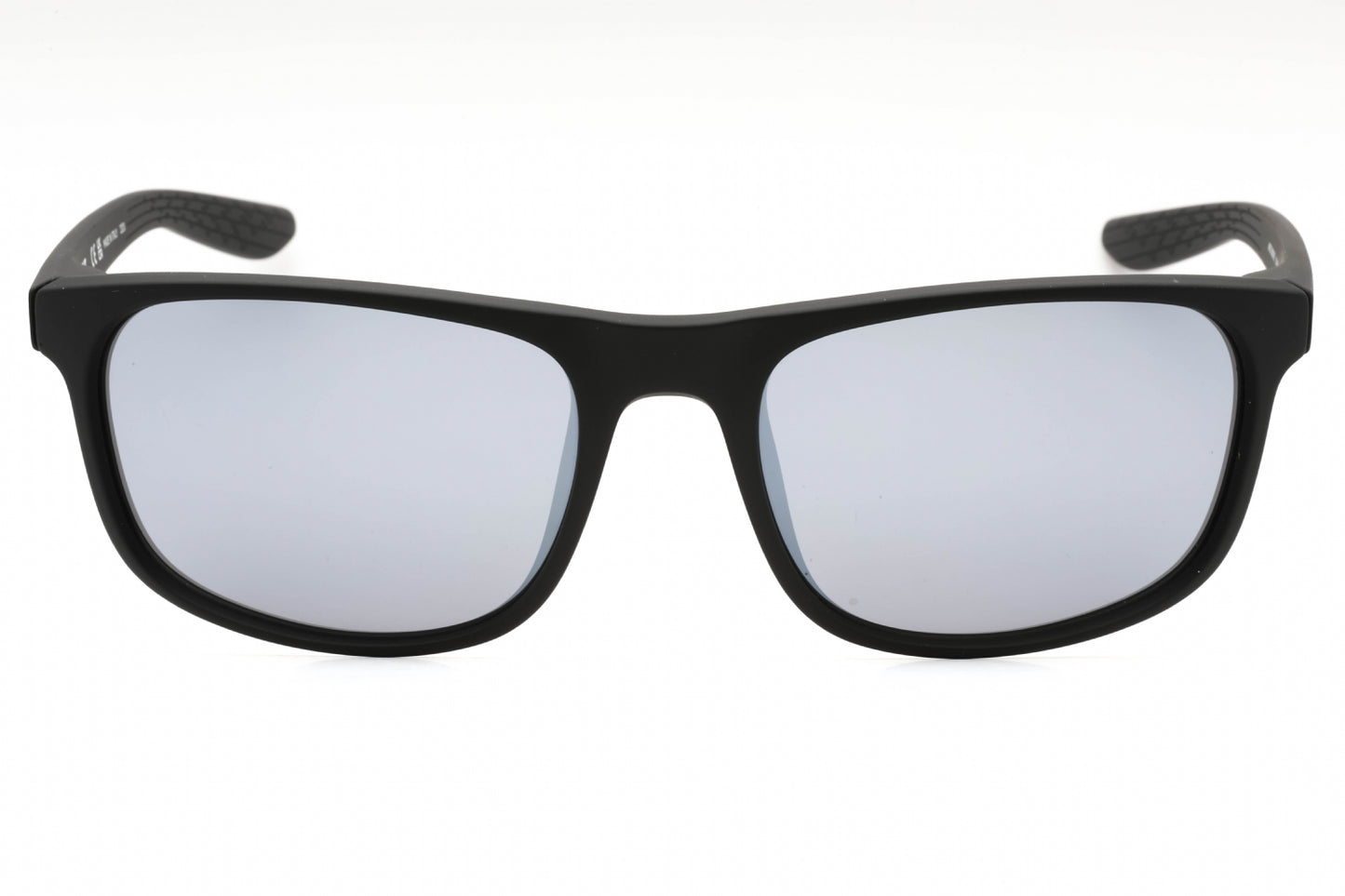 Nike Endure Mi Cw4652 11 Sunglasses Matte Black Size : 59