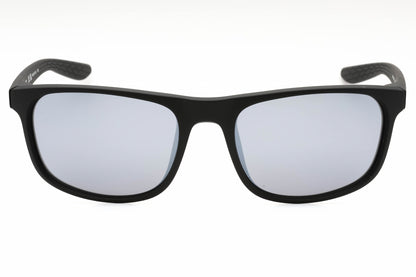 Nike Endure Mi Cw4652 11 Sunglasses Matte Black Size : 59