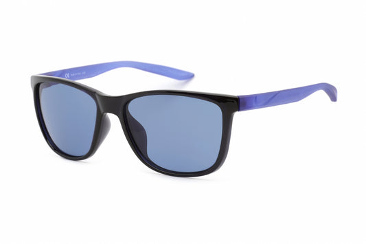 Nike Dawn Ascent Dq0802 556 Sunglasses Concord Size : 57