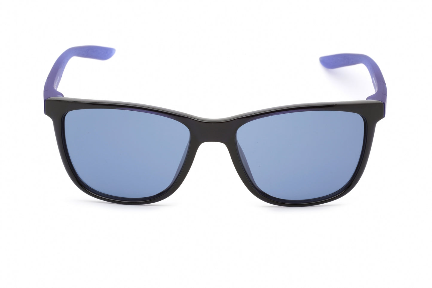 Nike Dawn Ascent Dq0802 556 Sunglasses Concord Size : 57