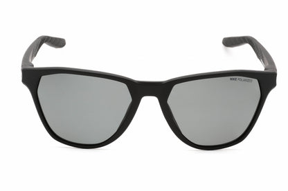 Nike Maverick Rise P Dq0868 11 Sunglasses Matte Black Size : 56