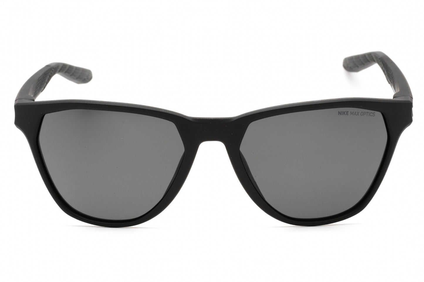 Nike Maverick Rise Dq0797 10 Sunglasses Matte Black Size : 56