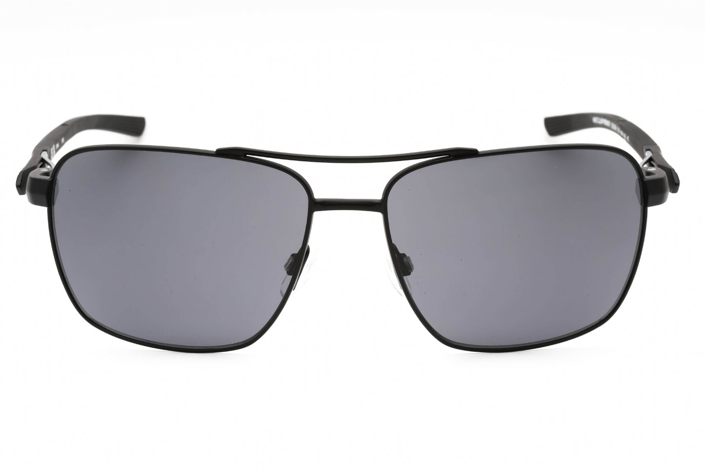 Nike Club Premier C 10 Sunglasses Satin Black Size : 58