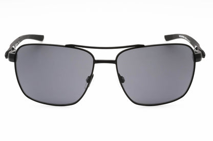 Nike Club Premier C 10 Sunglasses Satin Black Size : 58