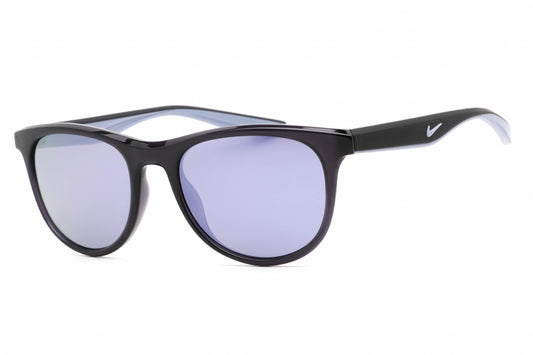 Nike Wave M Dq0854 540 Sunglasses Cave Purple Size : 53