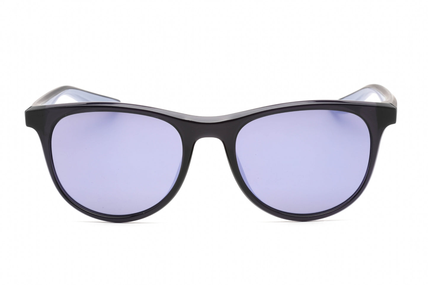 Nike Wave M Dq0854 540 Sunglasses Cave Purple Size : 53