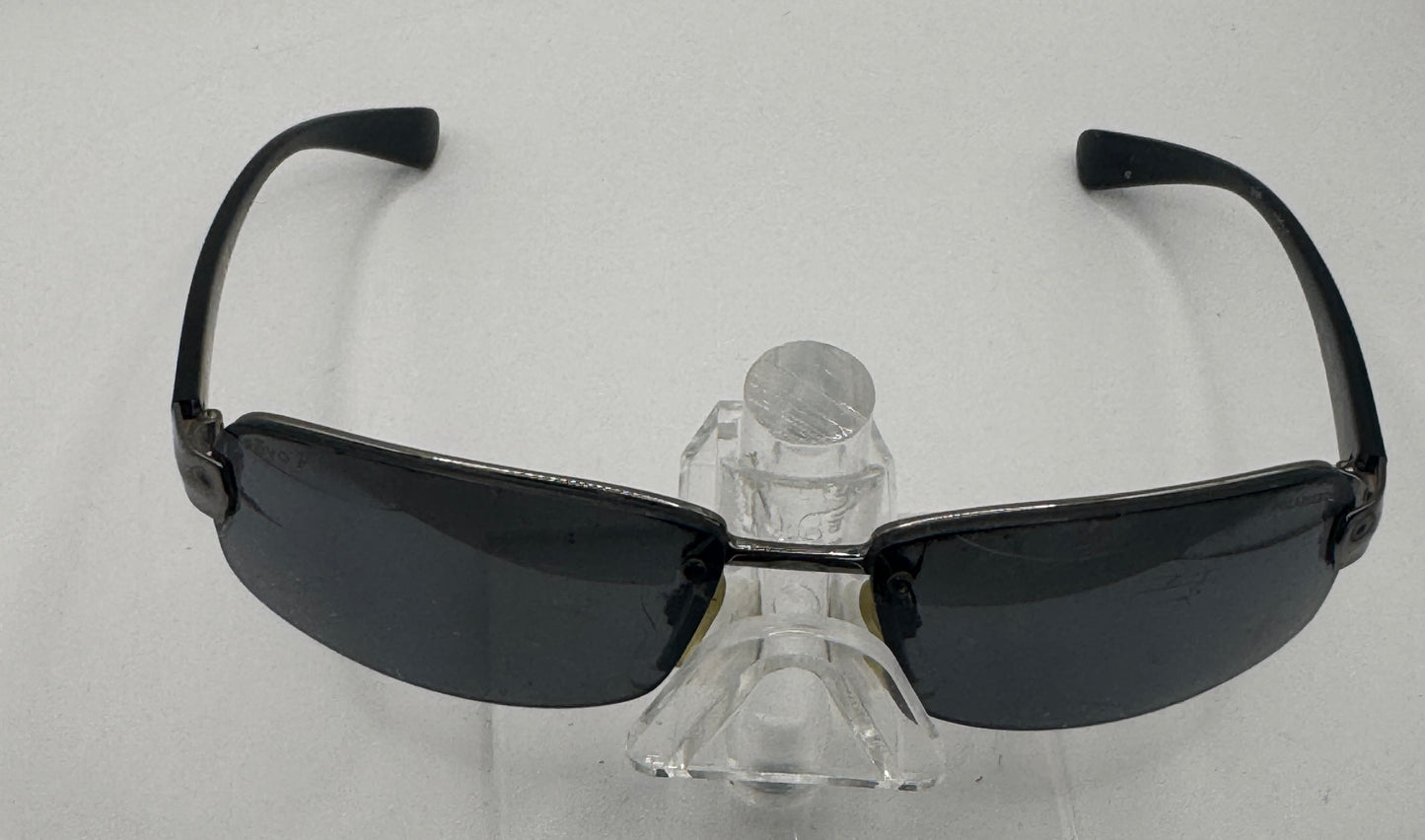 Revo 3056 Sunglasses in color 0809v
