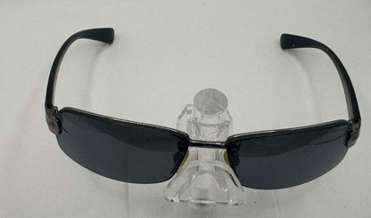 Revo 3056 Sunglasses in color 0809v