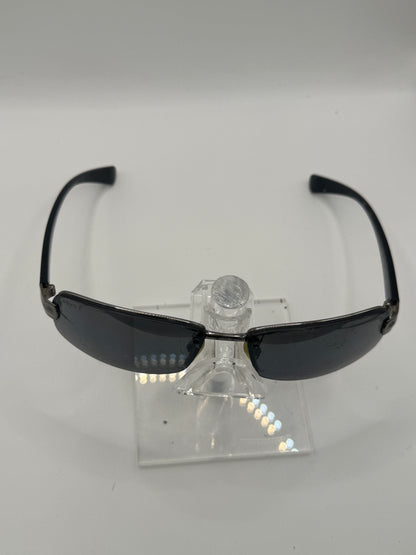 Revo 3056 Sunglasses in color 0809v
