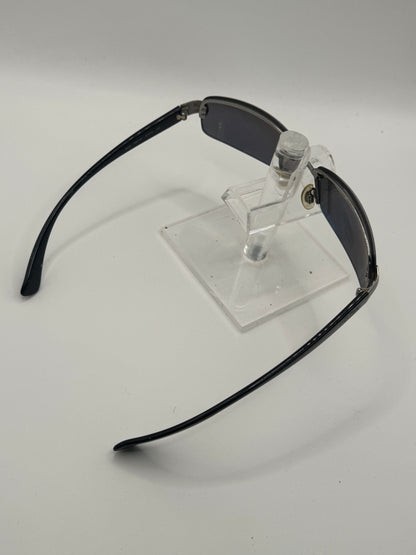 Revo 3056 Sunglasses in color 0809v