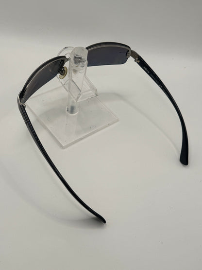 Revo 3056 Sunglasses in color 0809v