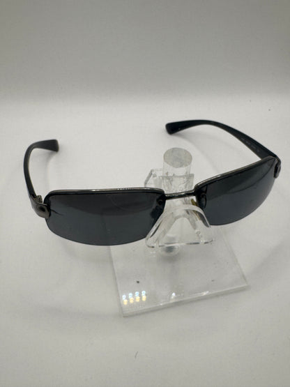 Revo 3056 Sunglasses in color 0809v